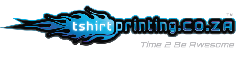 tshirtprinting