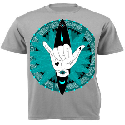 SURFER BRA Thumbnail