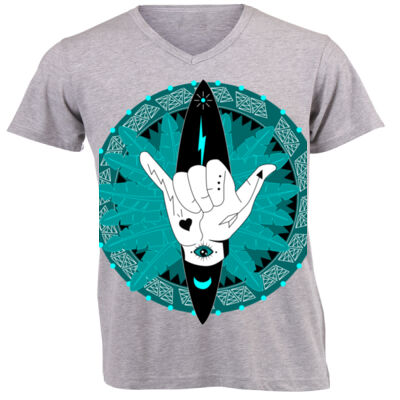 SURFER BRA Thumbnail