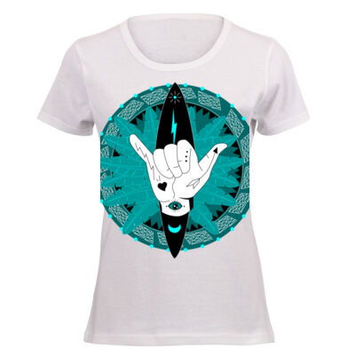 SURFER BRA Thumbnail