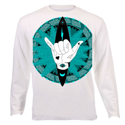 SURFER BRA Thumbnail