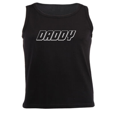 Daddy Classic Dad Shirt Thumbnail