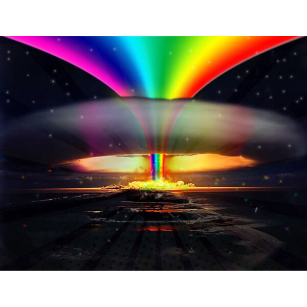 Nuclear Rainbow Thumbnail