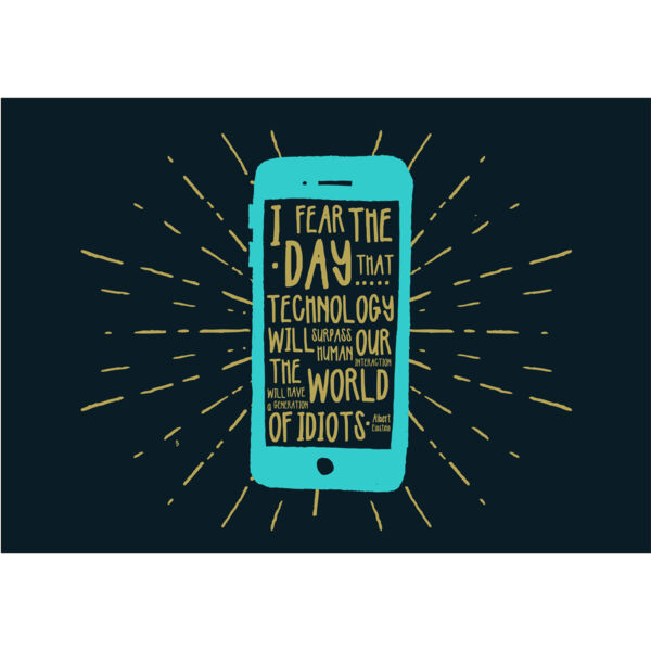 Generation Y Thumbnail