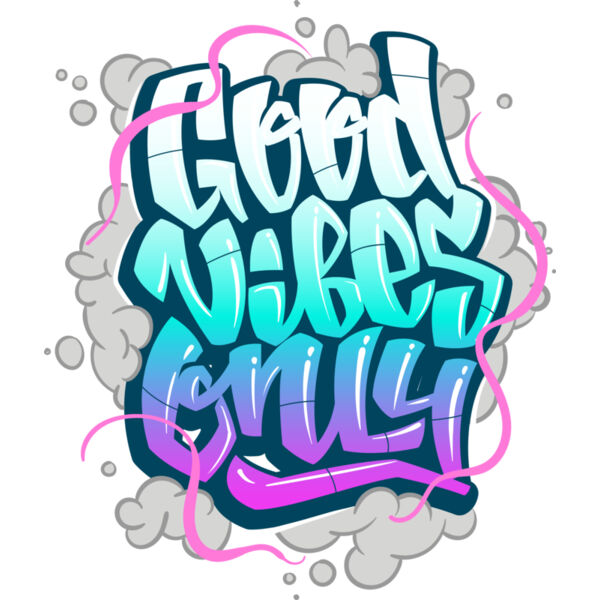 STREET 1729  Thumbnail