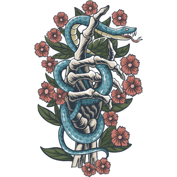 STREET 2020  Thumbnail