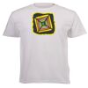 Unisex Short-sleeve T-shirt 140g Thumbnail