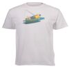 Unisex Short-sleeve T-shirt 140g Thumbnail