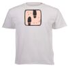 Unisex Short-sleeve T-shirt 140g Thumbnail