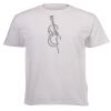 Unisex Short-sleeve T-shirt 140g Thumbnail