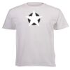 Unisex Short-sleeve T-shirt 140g Thumbnail