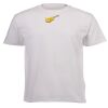 Unisex Short-sleeve T-shirt 140g Thumbnail