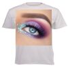 Unisex Short-sleeve T-shirt 140g Thumbnail