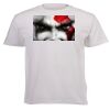 Unisex Short-sleeve T-shirt 140g Thumbnail