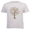 Unisex Short-sleeve T-shirt 140g Thumbnail