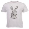 Unisex Short-sleeve T-shirt 140g Thumbnail