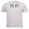 Unisex Short-sleeve T-shirt 140g Thumbnail