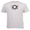 Unisex Short-sleeve T-shirt 140g Thumbnail