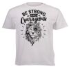 Unisex Short-sleeve T-shirt 140g Thumbnail