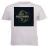 Unisex Short-sleeve T-shirt 140g Thumbnail