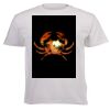 Unisex Short-sleeve T-shirt 140g Thumbnail