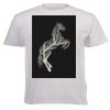 Unisex Short-sleeve T-shirt 140g Thumbnail