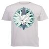 Unisex Short-sleeve T-shirt 140g Thumbnail