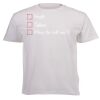 Unisex Short-sleeve T-shirt 140g Thumbnail