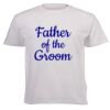 Unisex Short-sleeve T-shirt 140g Thumbnail