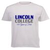 Unisex Short-sleeve T-shirt 140g Thumbnail
