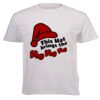 Unisex Short-sleeve T-shirt 140g Thumbnail