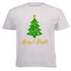 Unisex Short-sleeve T-shirt 140g Thumbnail