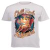 Unisex Short-sleeve T-shirt 140g Thumbnail