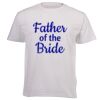 Unisex Platinum Short-sleeve T-shirt Thumbnail