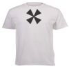 Unisex Short-sleeve T-shirt - 180g Thumbnail