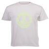 Unisex Short-sleeve T-shirt - 180g Thumbnail