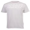 Unisex Short-sleeve T-shirt - 180g Thumbnail