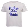 Unisex Short-sleeve T-shirt - 180g Thumbnail