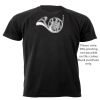 Unisex Dri-Fit T-shirt  Thumbnail