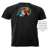 Unisex Dri-Fit T-shirt  Thumbnail