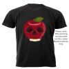 Unisex Dri-Fit T-shirt  Thumbnail