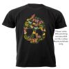 Unisex Dri-Fit T-shirt  Thumbnail