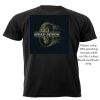 Unisex Dri-Fit T-shirt  Thumbnail