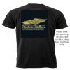 Unisex Dri-Fit T-shirt  Thumbnail