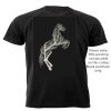 Unisex Dri-Fit T-shirt  Thumbnail