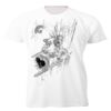 Unisex Dri-Fit T-shirt  Thumbnail