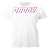 Unisex Dri-Fit T-shirt  Thumbnail