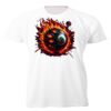 Unisex Dri-Fit T-shirt  Thumbnail