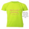 Unisex Dri-Fit T-shirt  Thumbnail