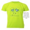 Unisex Dri-Fit T-shirt  Thumbnail